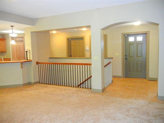 2nd image of 429 Stone Grove Dr