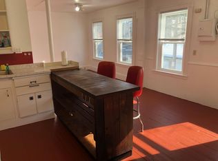 19 Amherst St #5, Providence, RI 02909