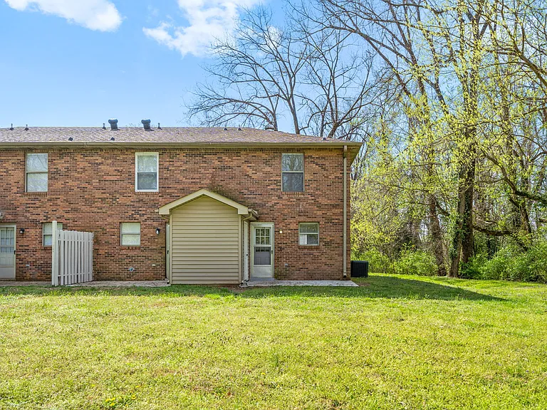 101 Tandy Dr #A — Photo 22