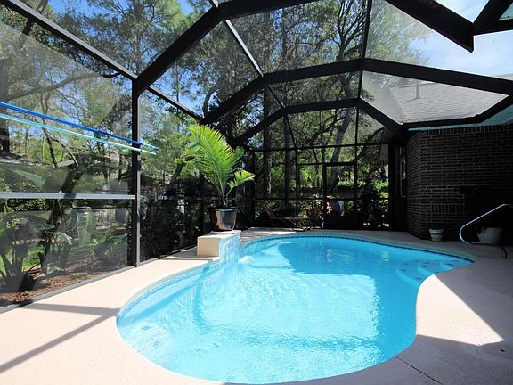258SweetwaterPool