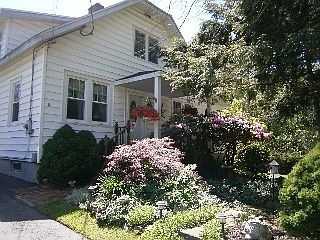 1st image of 66 N Hanford Ave
