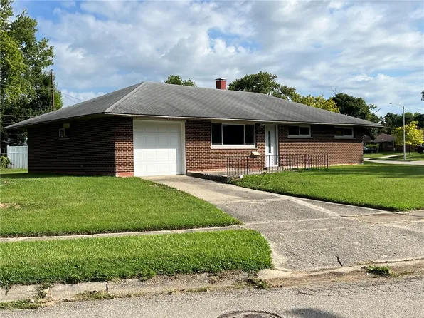 5669 Traymore Dr, Dayton, OH 45424