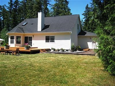2nd image of 40316 304th Ave SE