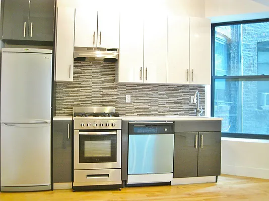 Rented by Superior Homes | media 34