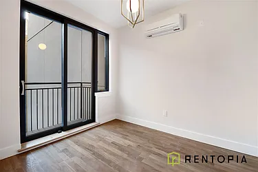 Rented by Rentopia