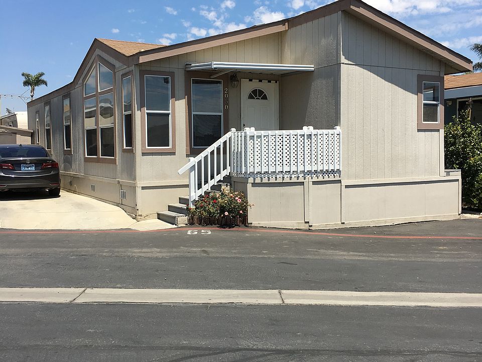 1st image of 2050 Arizona Dr #65