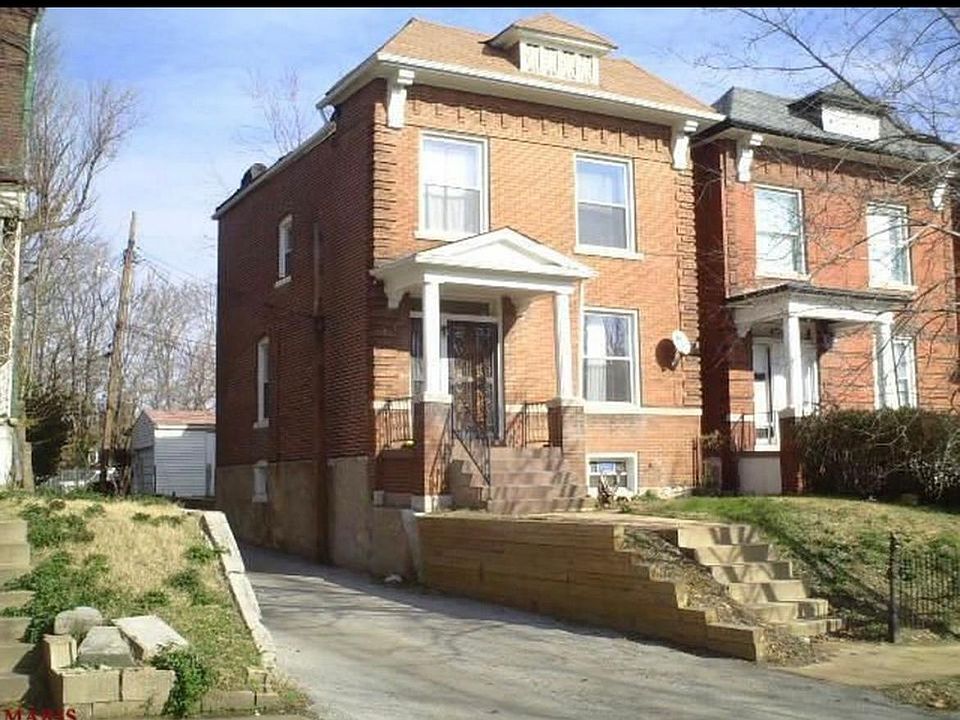 2nd image of 4711 Greer Ave