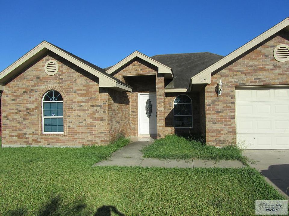 1st image of 624 Valle Alto Dr