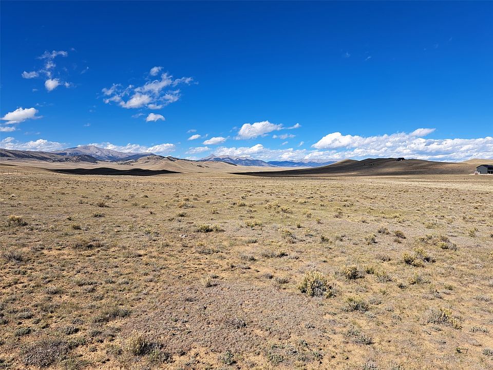 1st image of 00 Vaquero Way