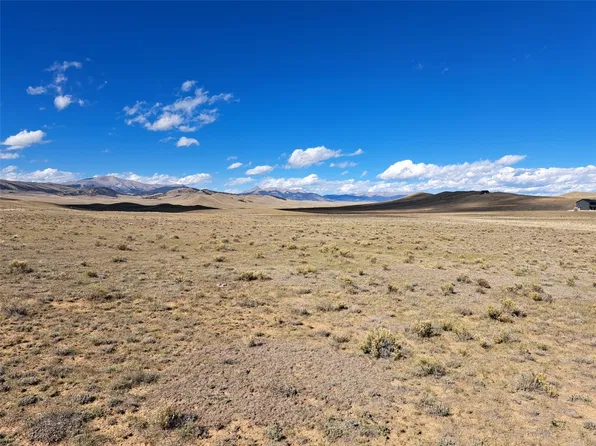 00 Vaquero Way, Como, CO 80432