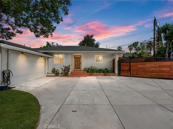 727 Esther Way, Redlands, CA 92373