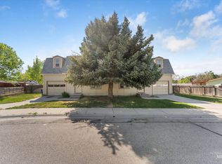 10435 W Seneca Dr, Boise, ID 83709