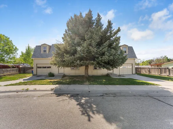 10435 W Seneca Dr, Boise, ID 83709