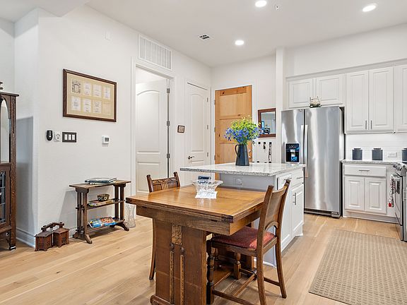 4th image of 104 Bella Toscana Ave Unit 2210