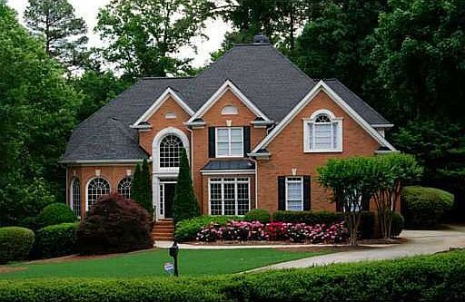 1st image of 9615 Nesbit Lakes Dr