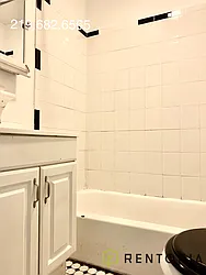 Rented by Rentopia