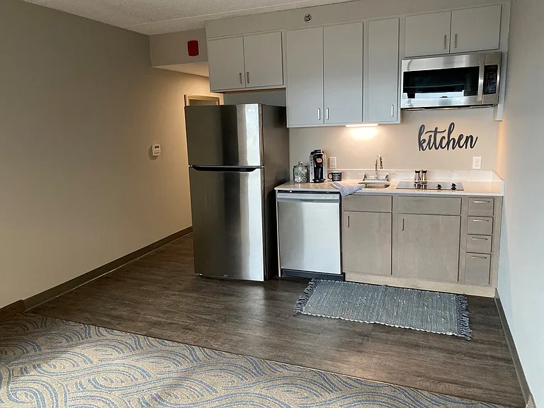 AIRE MSP Apartments — Photo 61