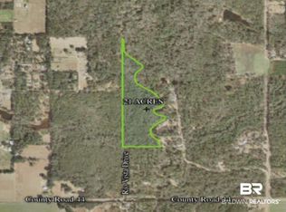 0 Rio Vista Dr, Fairhope, AL 36532