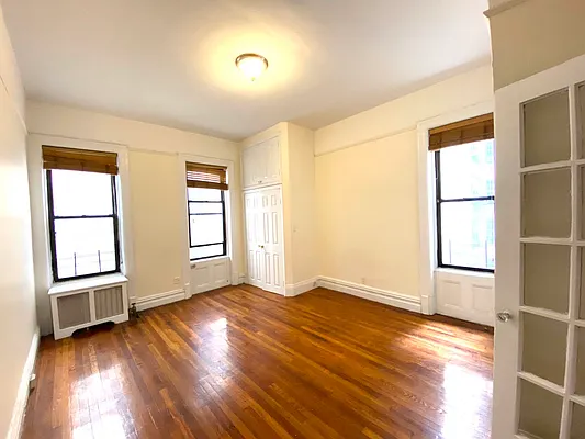 Rented by Yorgan Group, LLC | media 2