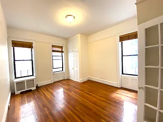 Rented by Yorgan Group, LLC