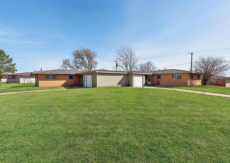 1st image of 400 Cherokee Trl