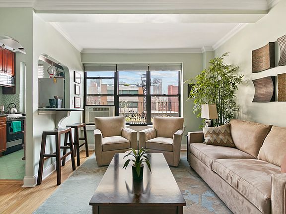 2nd image of 339 E 58th St APT 10E