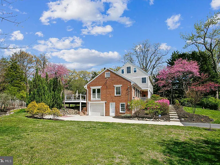 1305 Key Dr — Photo 38