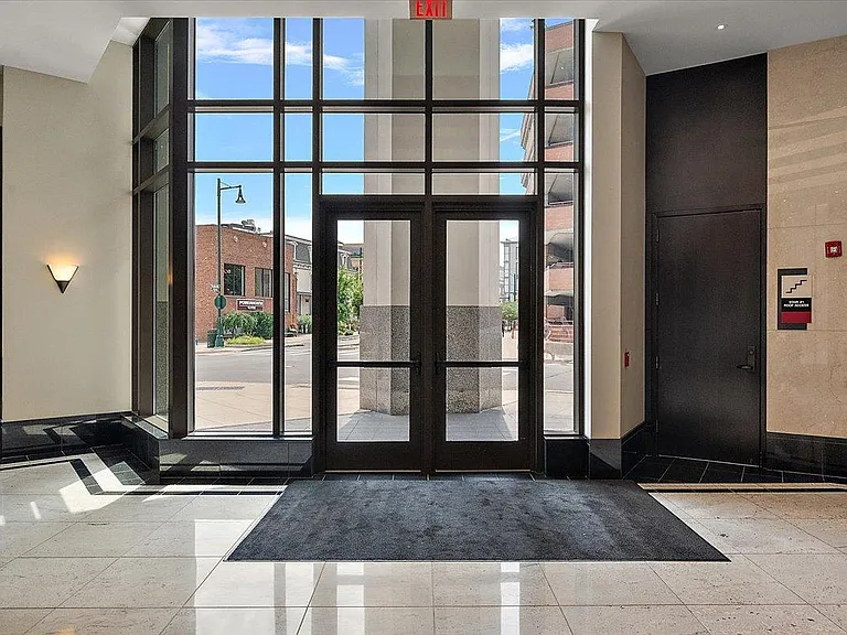 34901 Woodward Ave #5 — Photo 3