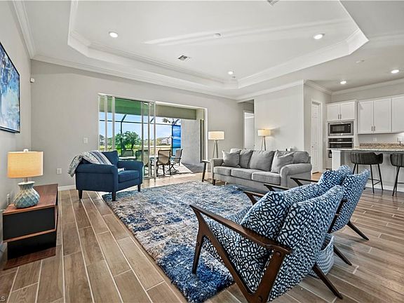 2nd image of 43376 Boardwalk LOOP