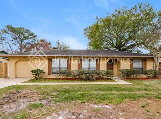 5216 Forzley St, Orlando, FL 32812