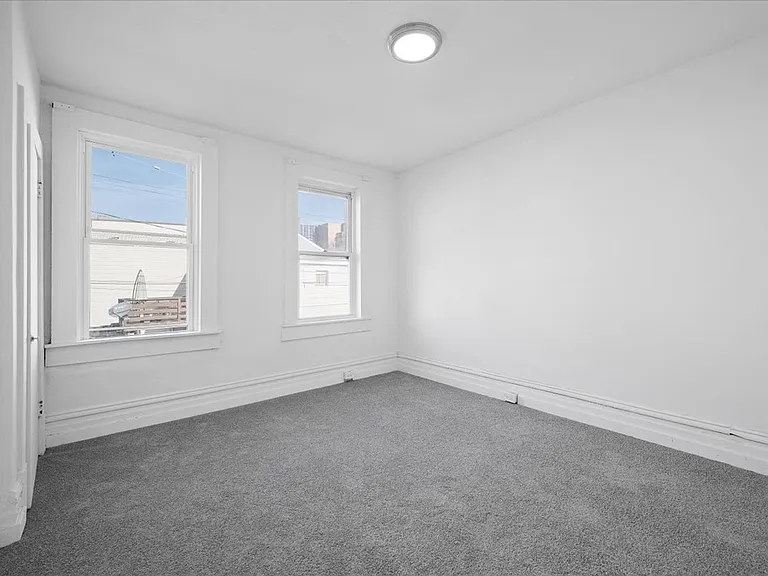 4100 Howley St — Photo 12