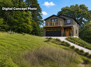 (Undisclosed Address), Scotts Valley, CA 95066