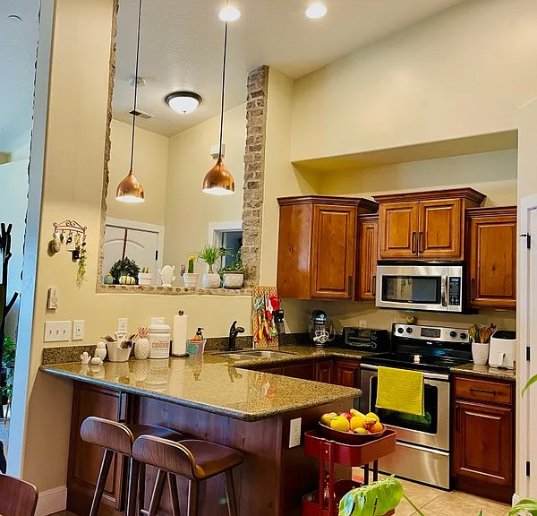 3661 E Rock Creek Rd #12 — Photo 9