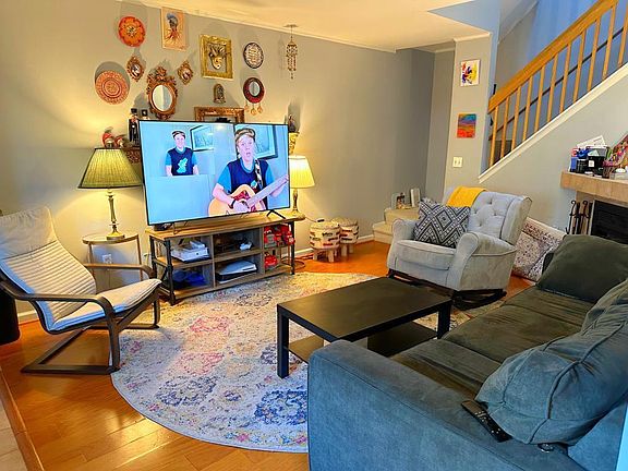 5th image of 22355 Peachtree #90