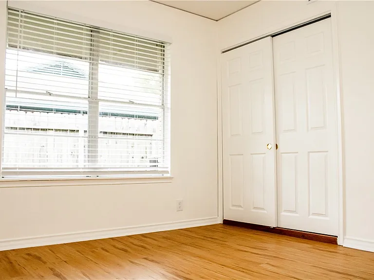 3722 Pope Dr — Photo 21