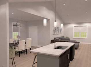 2360 Rowley Rd #415, Williamston, MI 48895