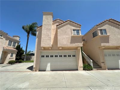 8655 Moody St, Cypress, CA, 90630