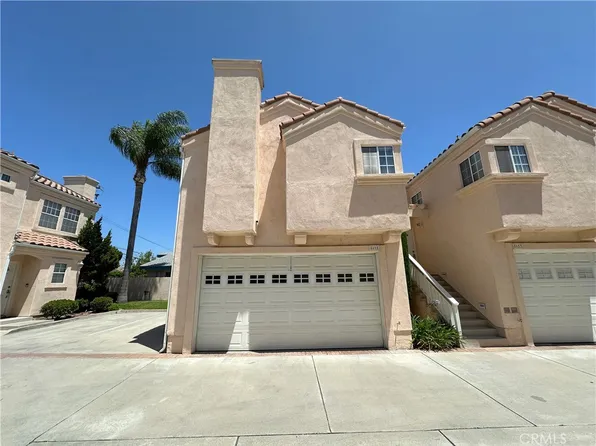 8655 Moody St, Cypress, CA 90630