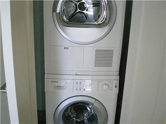 Rented by LG Fairmont Group | media 45