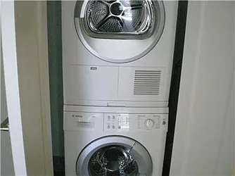 Rented by LG Fairmont Group
