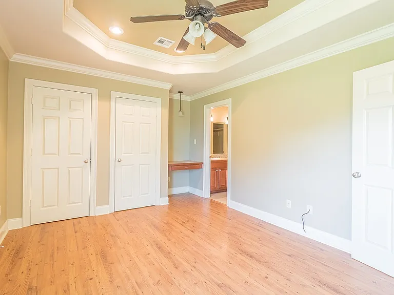 926 Lillian Michel Dr — Photo 19