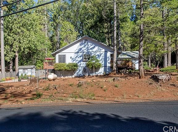 3rd image of 14525 Asheville Dr