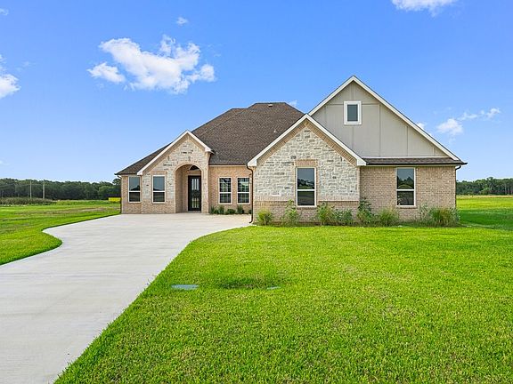 2nd image of 1052 Grison Cir