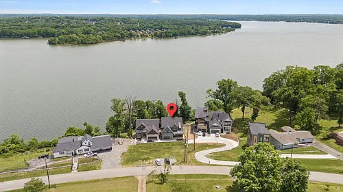 17 Jones Cir Photo 1