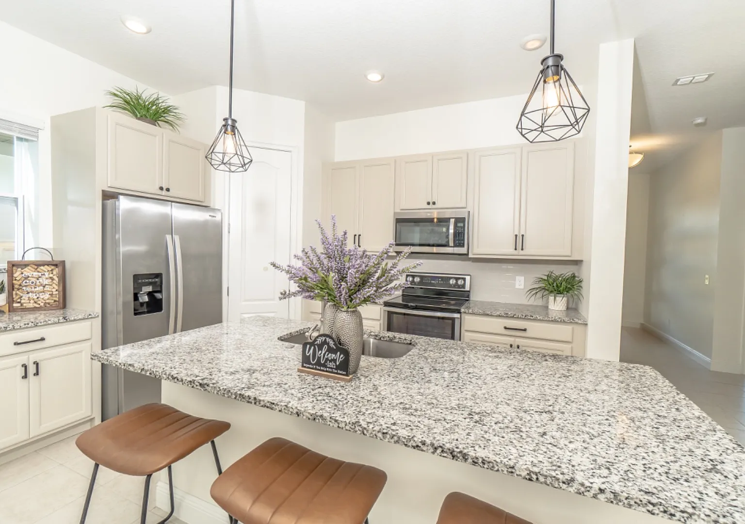 Dog-Friendly Laureate Park Home | 3 Bedrooms + Office Near Trails — Photo 4