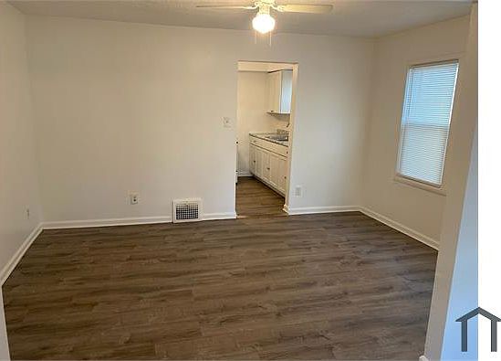 5th image of 3257 W 88th St #U