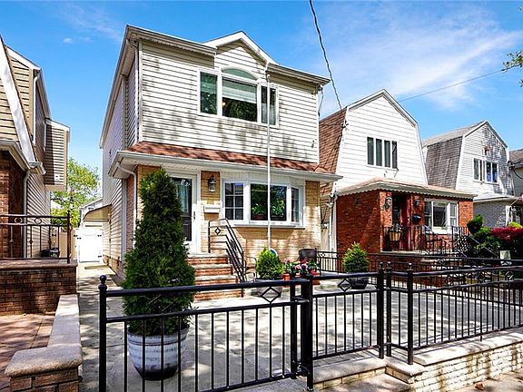 3rd image of 1447 81st St