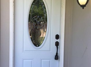 6612 Stockton Trl, Plano, TX 75023
