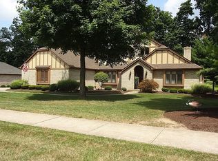 2261 Vienna Pkwy, Dayton, OH