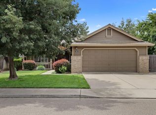 1482 Lapwing Way, Turlock, CA 95382